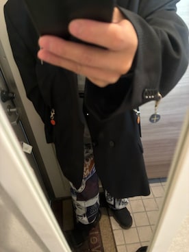 yukiさんのコーディネート