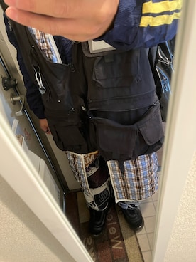 yukiさんのコーディネート