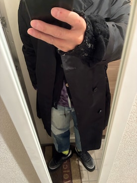 yukiさんのコーディネート