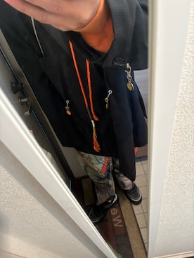 yukiさんのコーディネート