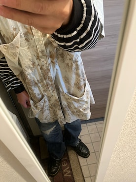 yukiさんのコーディネート