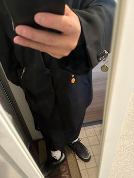 yukiさんのコーディネート