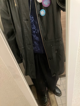 yukiさんのコーディネート