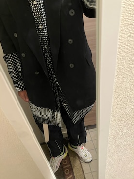 yukiさんのコーディネート