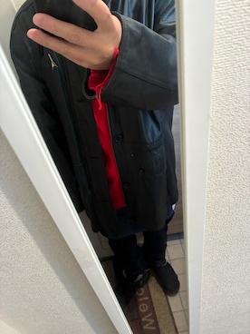 yukiさんのコーディネート