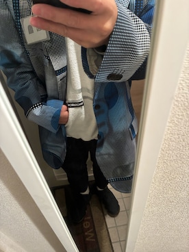 yukiさんのコーディネート