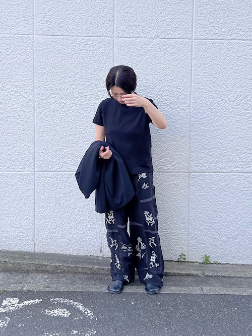 TODAYFUL(トゥデイフル) / Life's online store（ライフズ