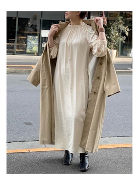 mayu.tさんのコーディネート
