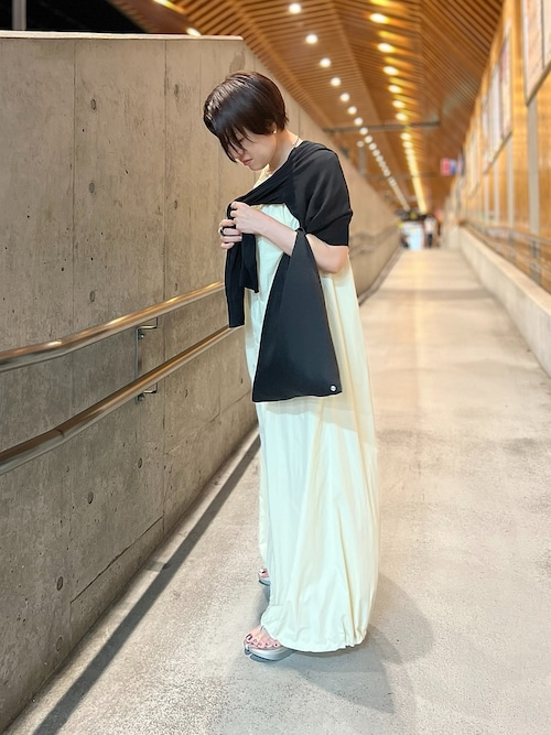 TODAYFUL（トゥデイフル）の「【TODAYFUL/トゥデイフル】Gather