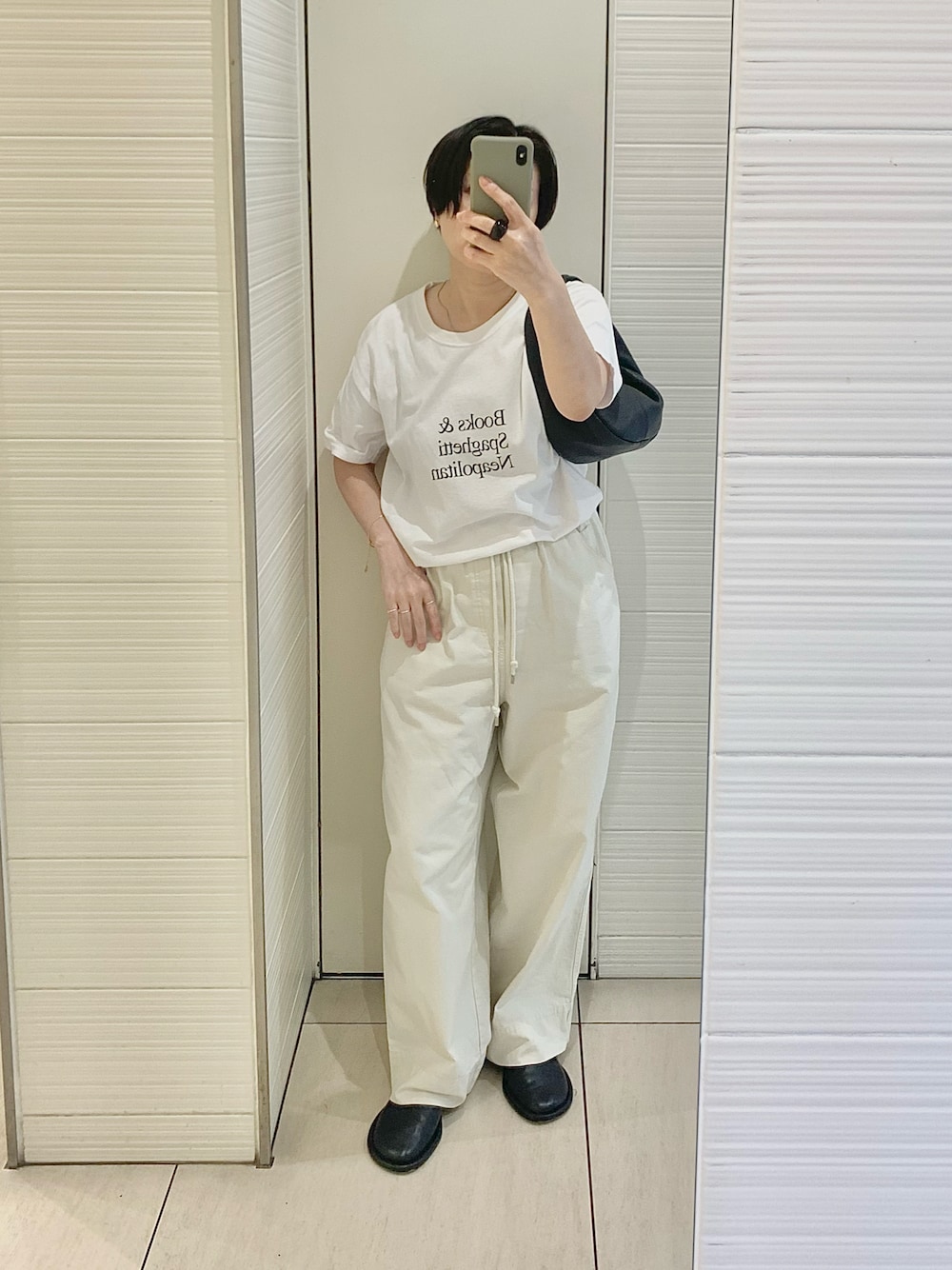 TODAYFUL(トゥデイフル) / Life's online store（ライフズ
