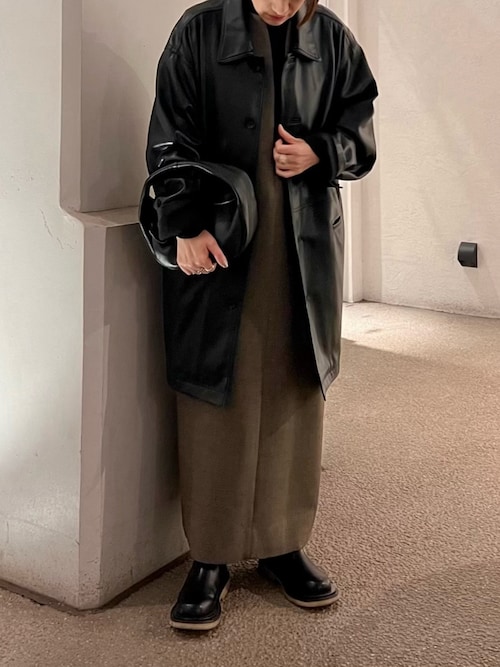 TODAYFUL（トゥデイフル）の「TODAYFUL(トゥデイフル) 