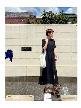 TODAYFUL(トゥデイフル) 