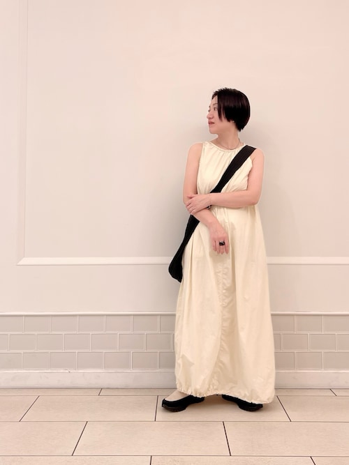 TODAYFUL（トゥデイフル）の「【TODAYFUL/トゥデイフル】Gather