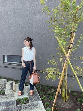 ✩Ｋｉｉさんのコーディネート