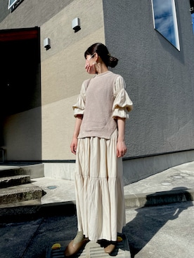 ✩Ｋｉｉさんのコーディネート