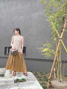 ✩Ｋｉｉさんのコーディネート