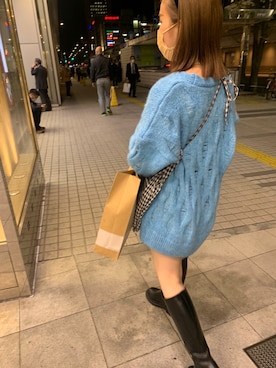aaa.さんのコーディネート