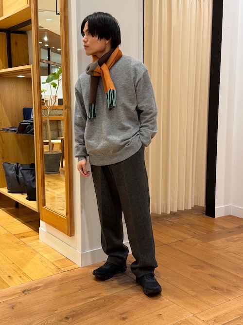 Heterostructure Lasers 2冊セット Heterostructure Lasers 2冊セット The Double-Heterostructure