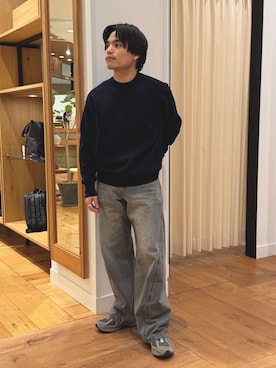 katsukiさんのコーディネート