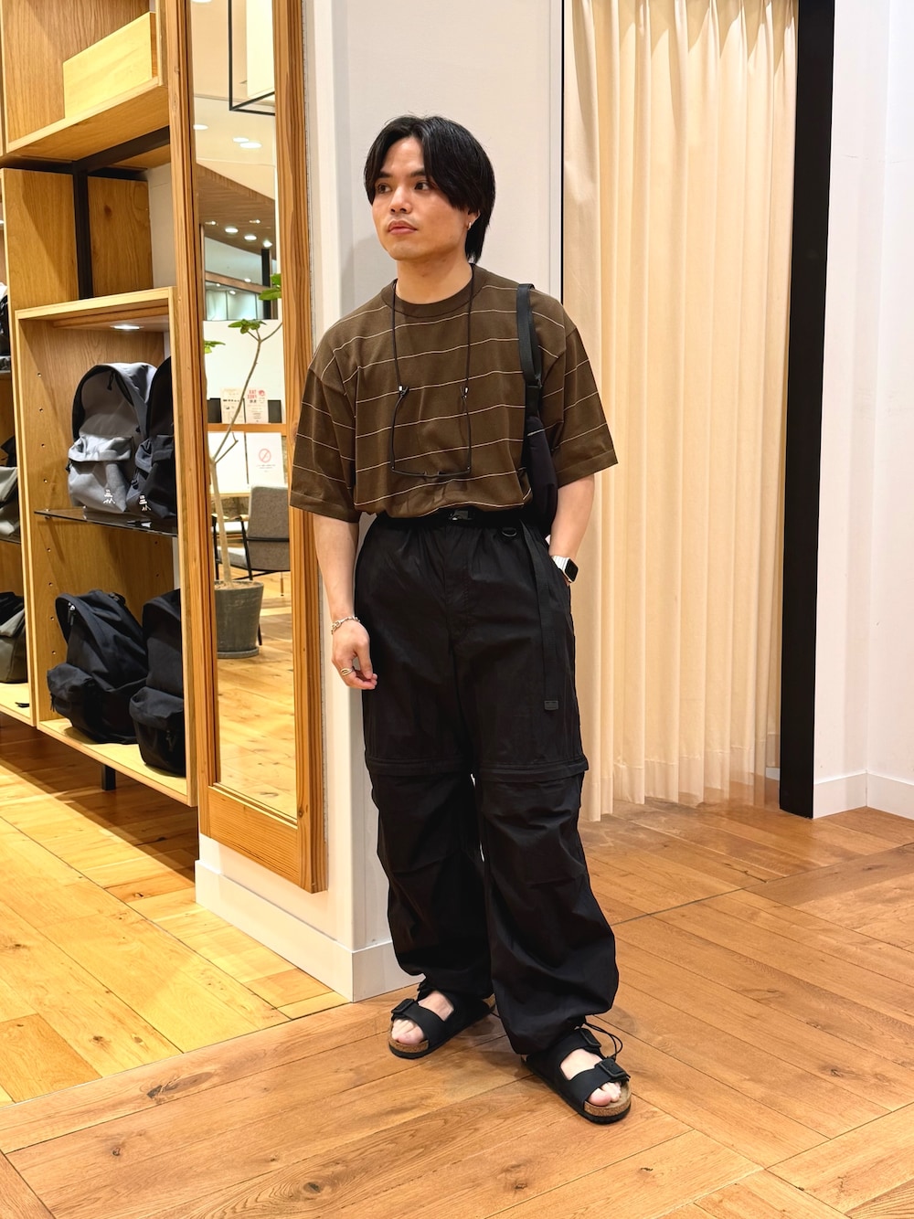 jima