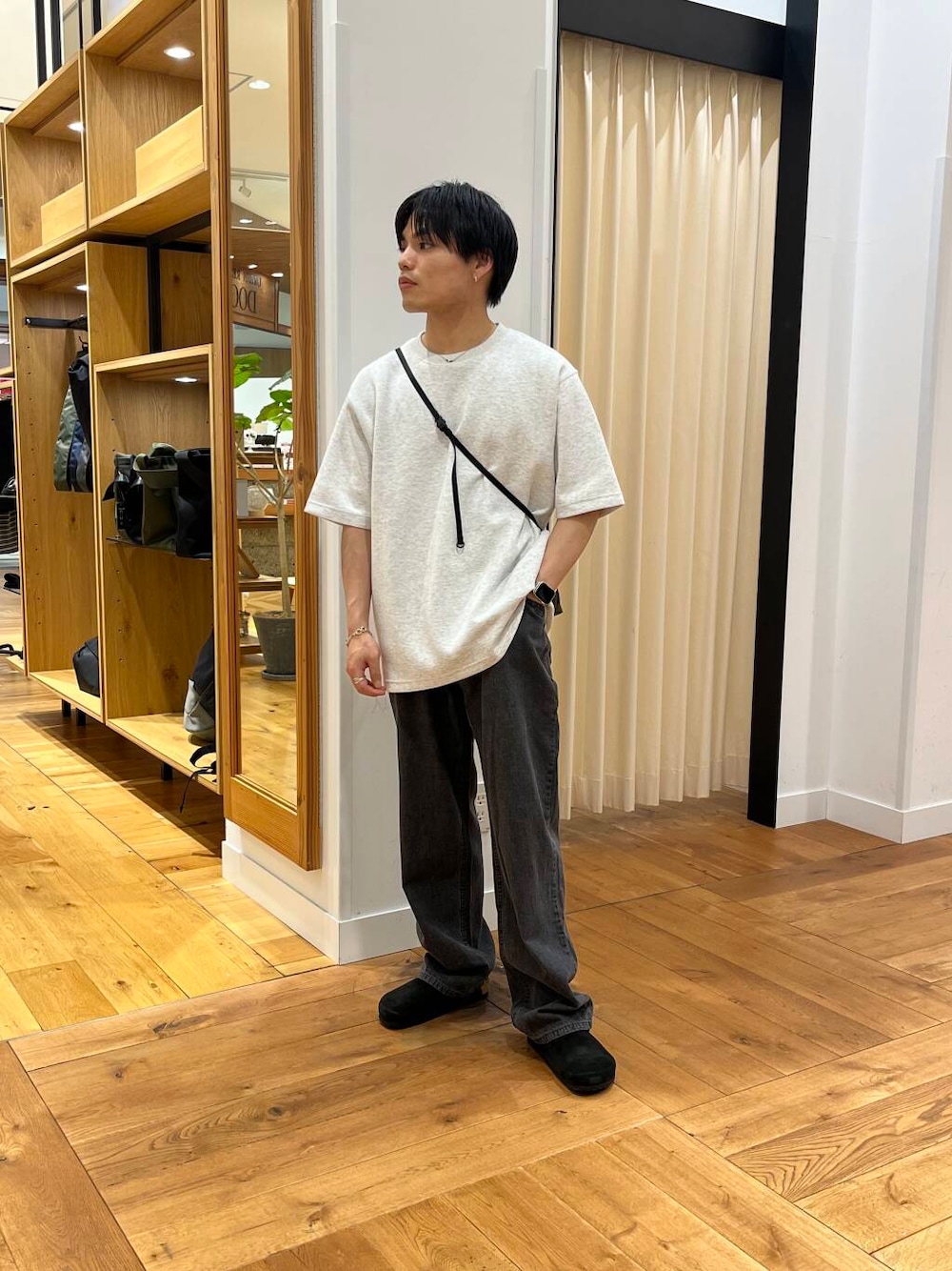 jima