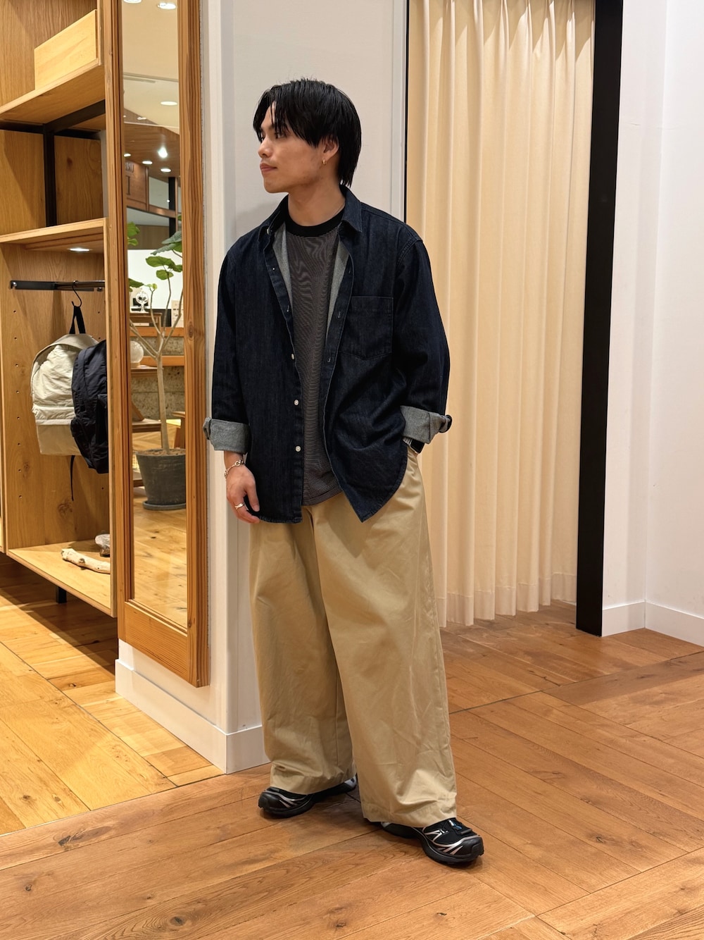 jima