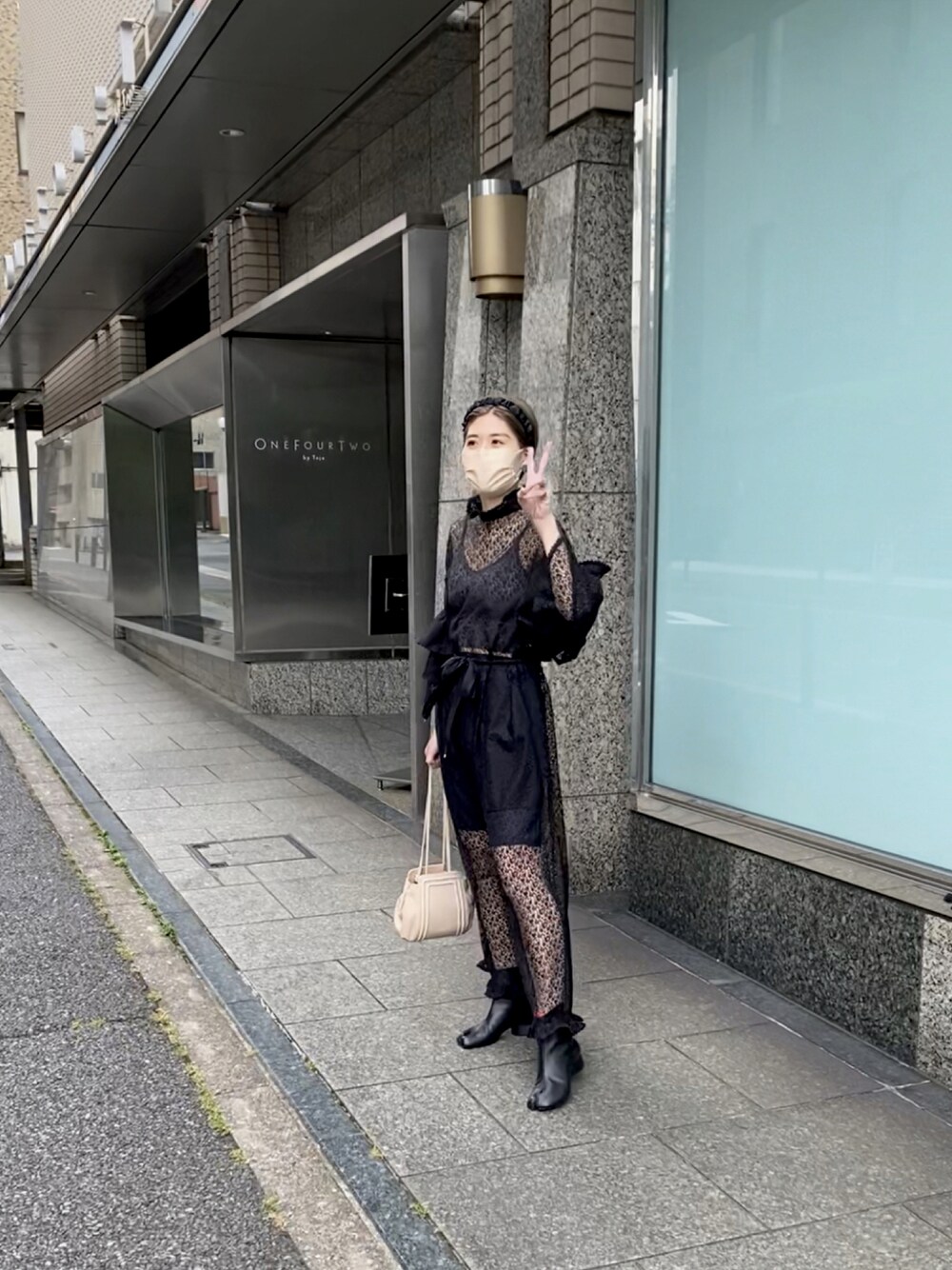 マザー　MOTHER　オーバーオール　サロペット　オールインワン 楽天市場】MOTHER マザー デニム（オールインワン・サロペット