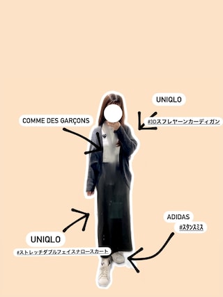 28cm adidas アディダス エックス 15.1 プライム CTおまけ付き 2025年最新】アディダスx 15.1の人気アイテム - メルカリ