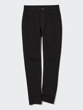 mocoさんのコーディネート