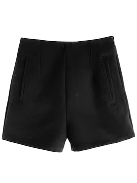 mocoさんのコーディネート