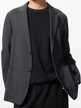 mocoさんのコーディネート