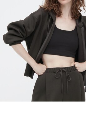 mocoさんのコーディネート