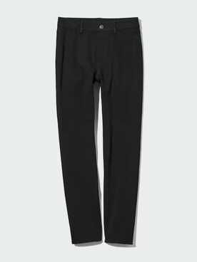 mocoさんのコーディネート