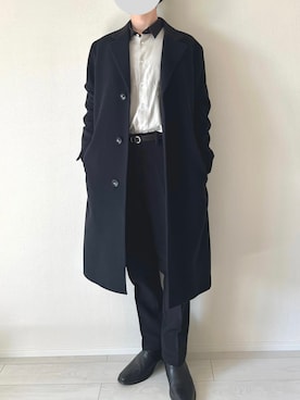 yutayutaさんのコーディネート