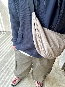 shinさんのコーディネート