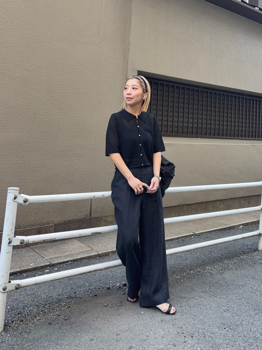 スズキダ