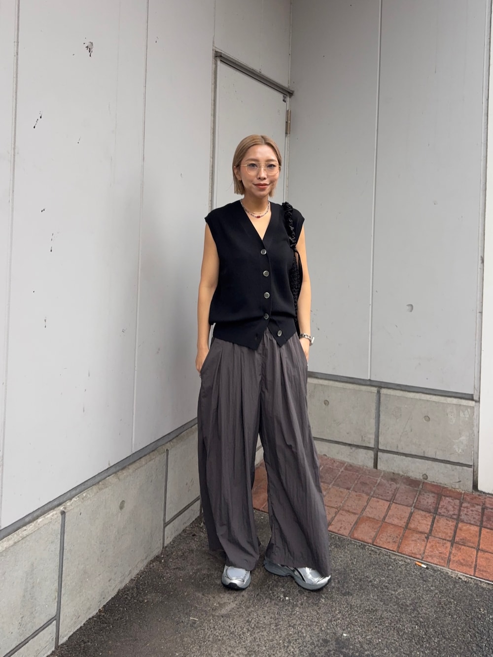 jima