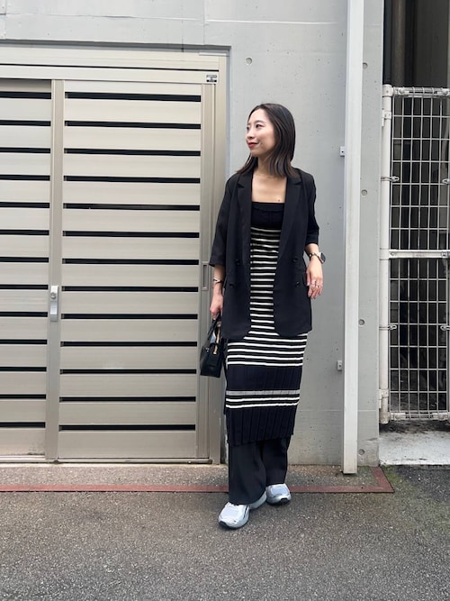 シアーメッシュハーフスリーブジャケット