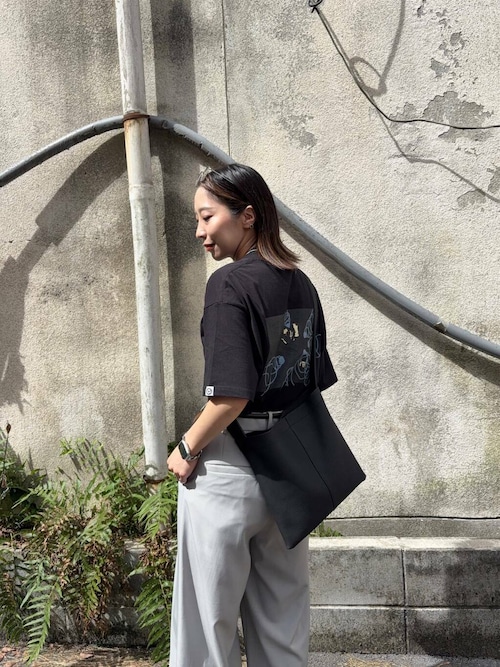 パンツ kudos 20fw Tack Tack TrousersPants パンツ kudos 20fw Tack Tack TrousersPants