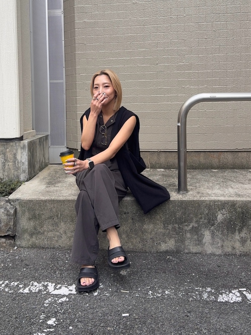 別注』PAY-DAY×URBAN RESEARCH オールインワン（その他パンツ