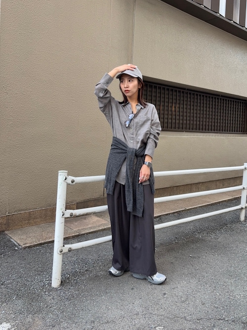 別注』KANEKO OPTICAL×URBAN RESEARCH URA-1（メガネ）｜KANEKO