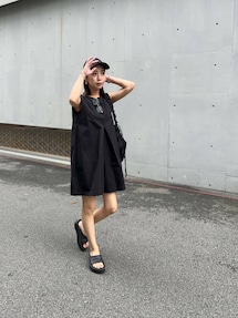 URBAN RESEARCH（アーバンリサーチ）の「『2サイズ展開』『UR TECH