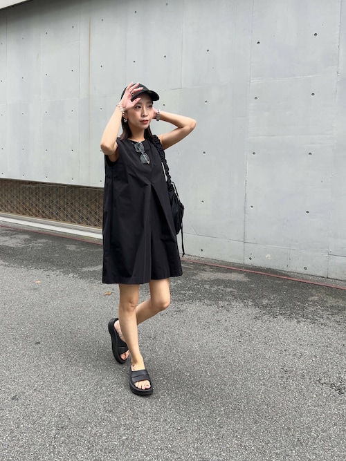 セール】『2サイズ展開』『UR TECH』Swim URBAN RESEARCH スイム