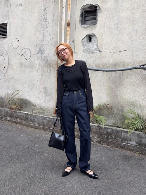 PIENI SHOULDER S（ショルダーバッグ）｜PIENI（ピエニ）の
