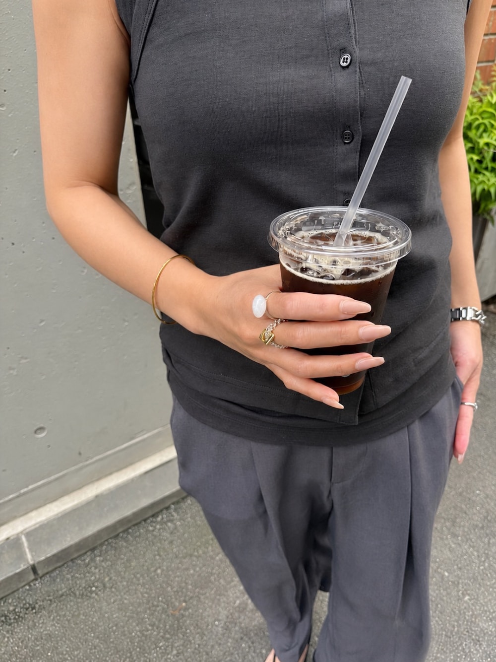 スズキダ