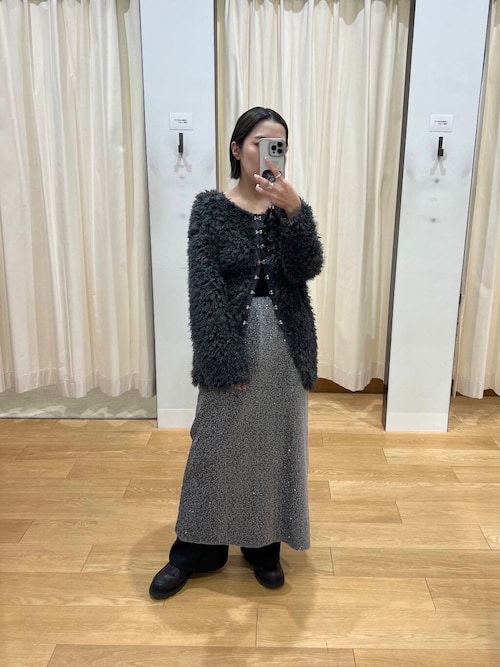 ツイストロープボールハンドストラップ（スマホグッズ）｜SMELLY