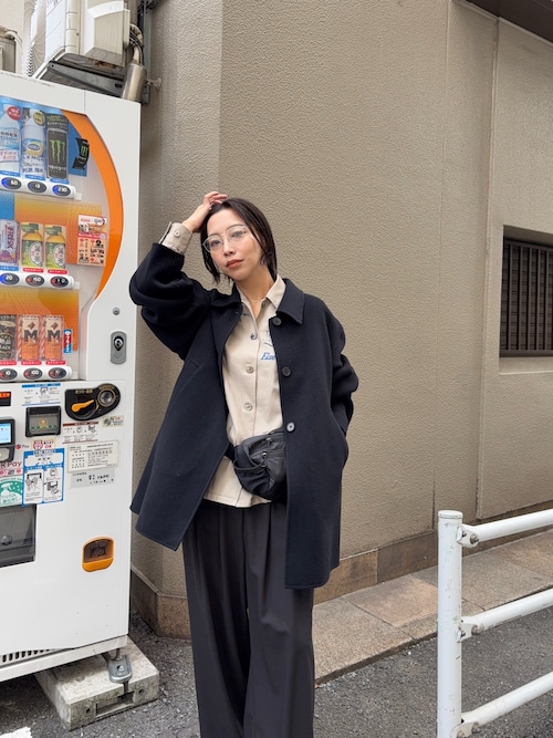 KANEKO OPTICAL ×URBAN RESEARCH 最終値下げ 別注』KANEKO OPTICAL×URBAN RESEARCH URA-8（メガネ）｜KANEKO