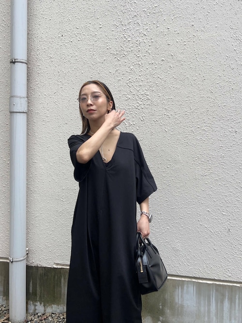 セール】『別注』KANEKO OPTICAL×URBAN RESEARCH URA-8（メガネ