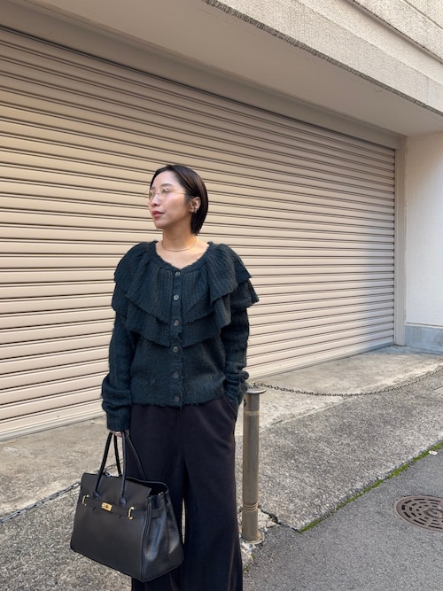 セール】『別注』KANEKO OPTICAL×URBAN RESEARCH URA-9（メガネ