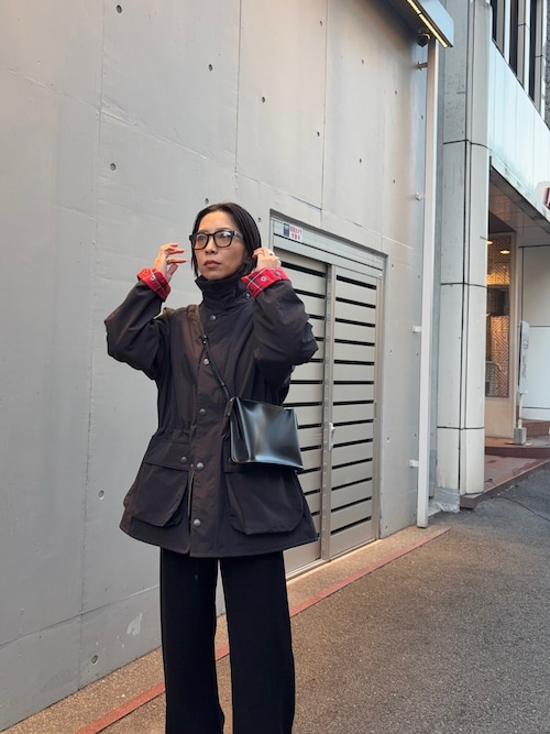 セール】ストレッチフレアイージーパンツ（その他パンツ）｜URBAN